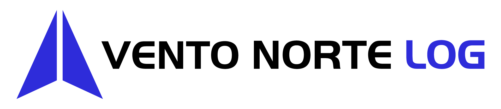 Vento Norte Logo